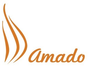 Logo AMADO