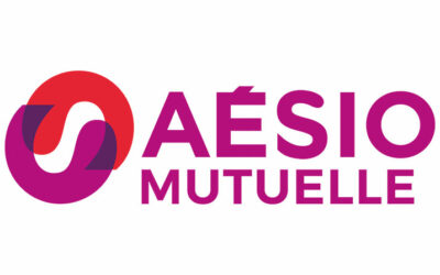 AESIO MUTUELLE – un partenaire parle de nous !