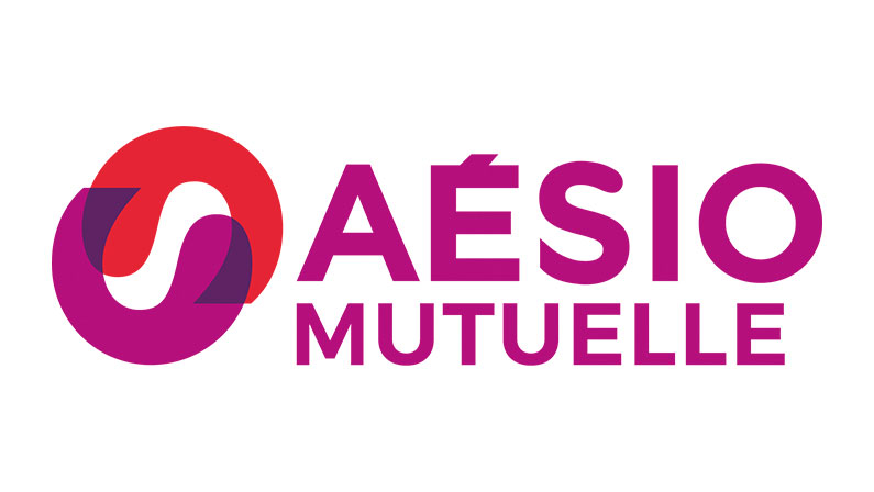 AESIO MUTUELLE – un partenaire parle de nous !