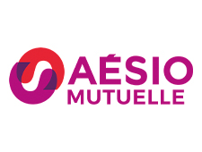 AESIO Mutuelle