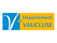 Département du Vaucluse