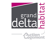 Grand Delta Habitation