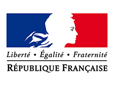 République Française