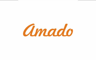 Assemblée Générale 2024 de l’association AMADO